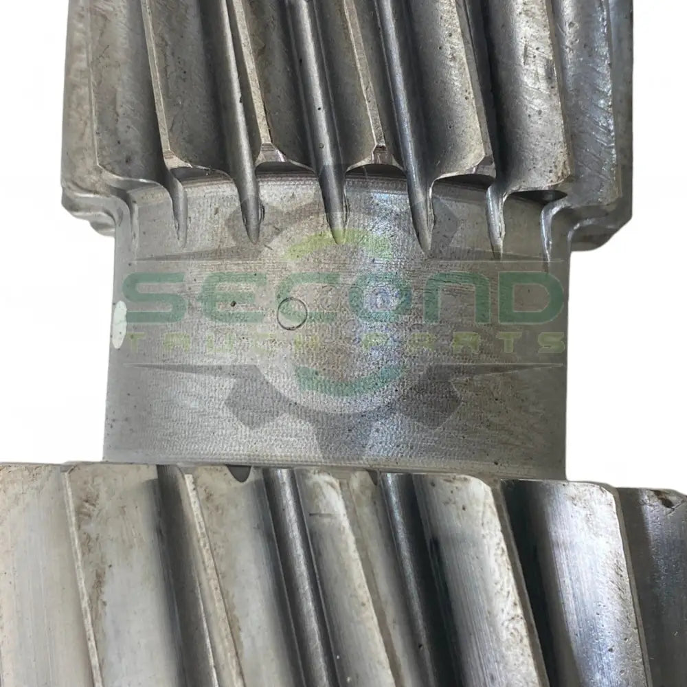 A-10002603 Genuine Eaton Countershaft Assembly Gear - Second Truck Parts