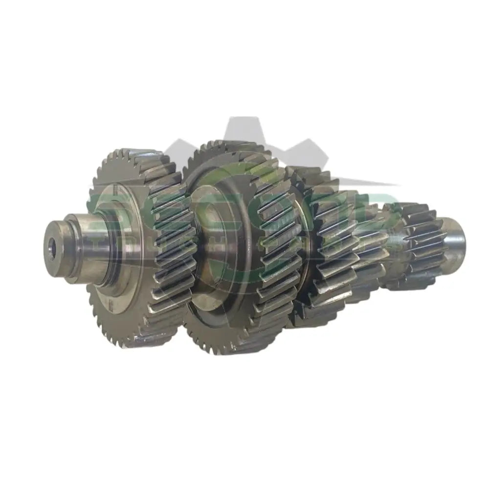 A-10002603 Genuine Eaton Countershaft Assembly Gear - Second Truck Parts