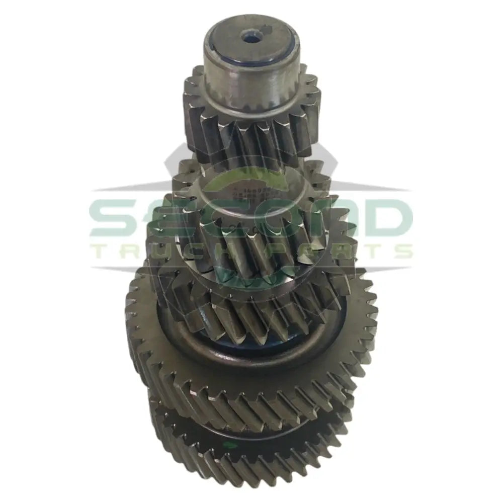 A-10002603 Genuine Eaton Countershaft Assembly Gear - Second Truck Parts