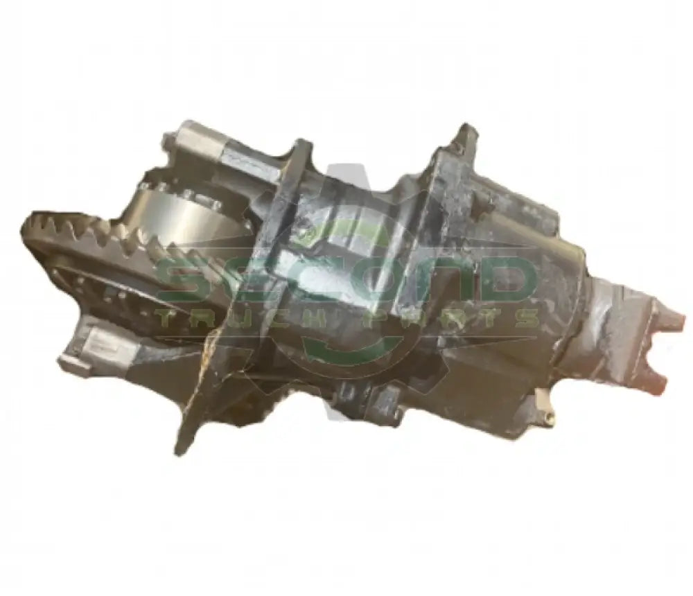 132038 Genuine Eaton Front Differential Assembly - Second Truck Parts