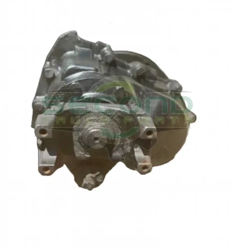 132038 Genuine Eaton Front Differential Assembly - Second Truck Parts