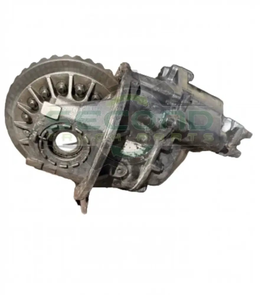 132038 Genuine Eaton Front Differential Assembly - Second Truck Parts