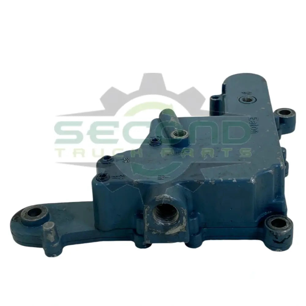A-6342 Genuine Eaton Fuller Air Module - Second Truck Parts