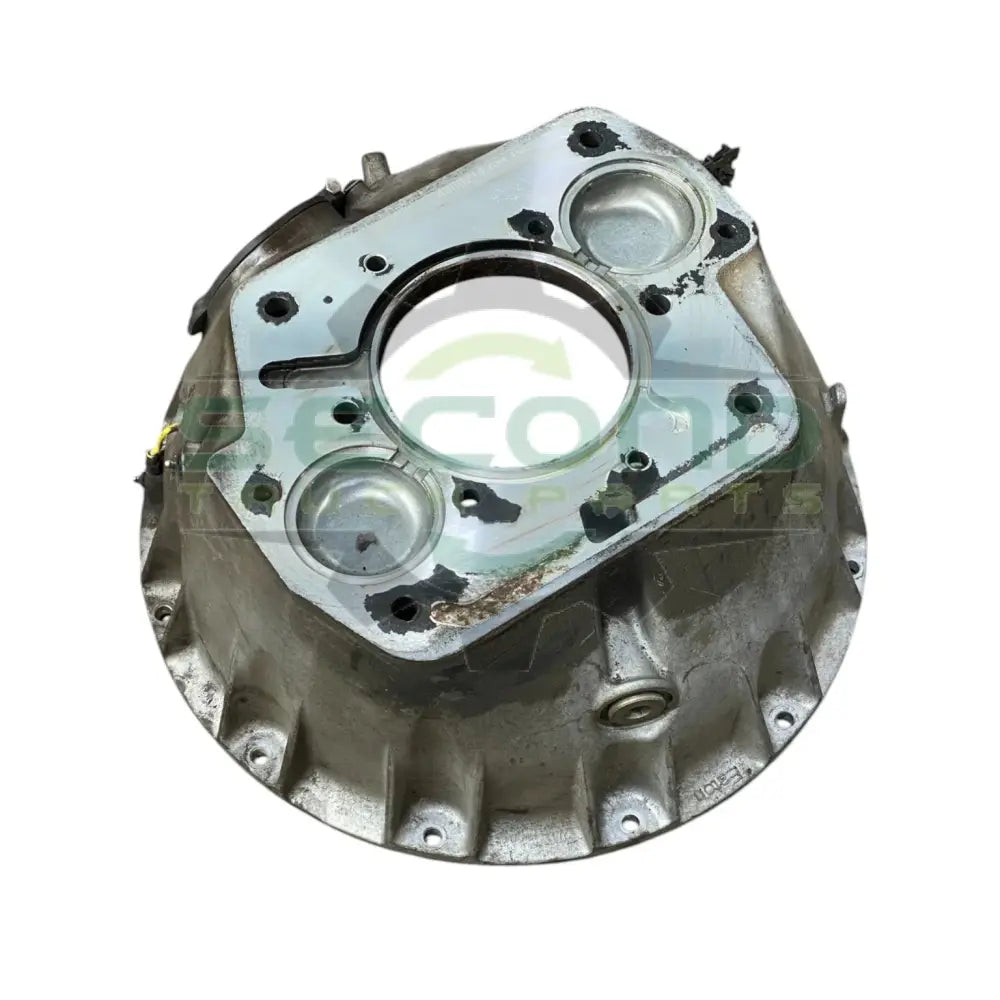 4308214 Genuine Eaton Fuller Clutch Housing - Second Truck Parts