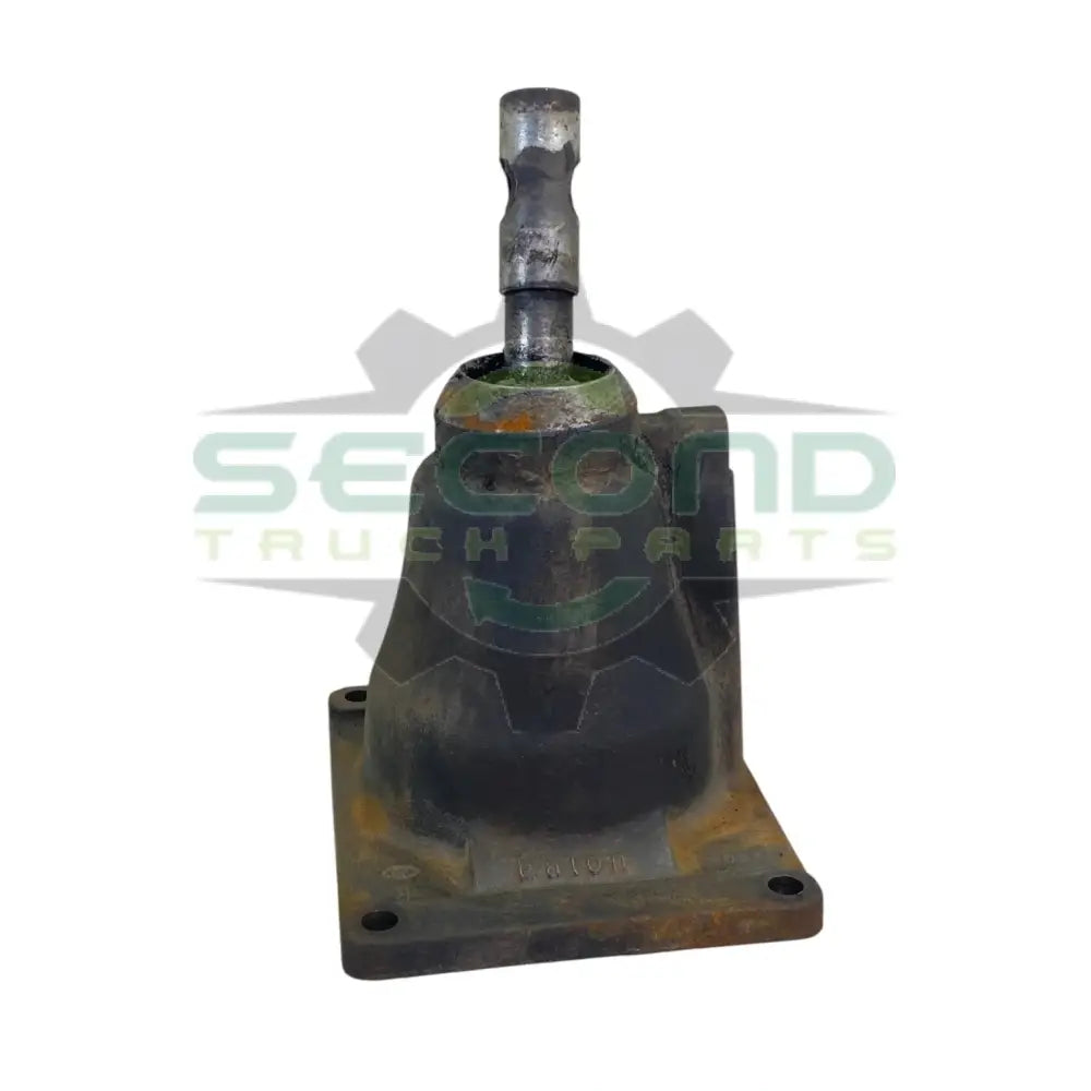 S-1579 Genuine Eaton Fuller Shift Lever - Second Truck Parts
