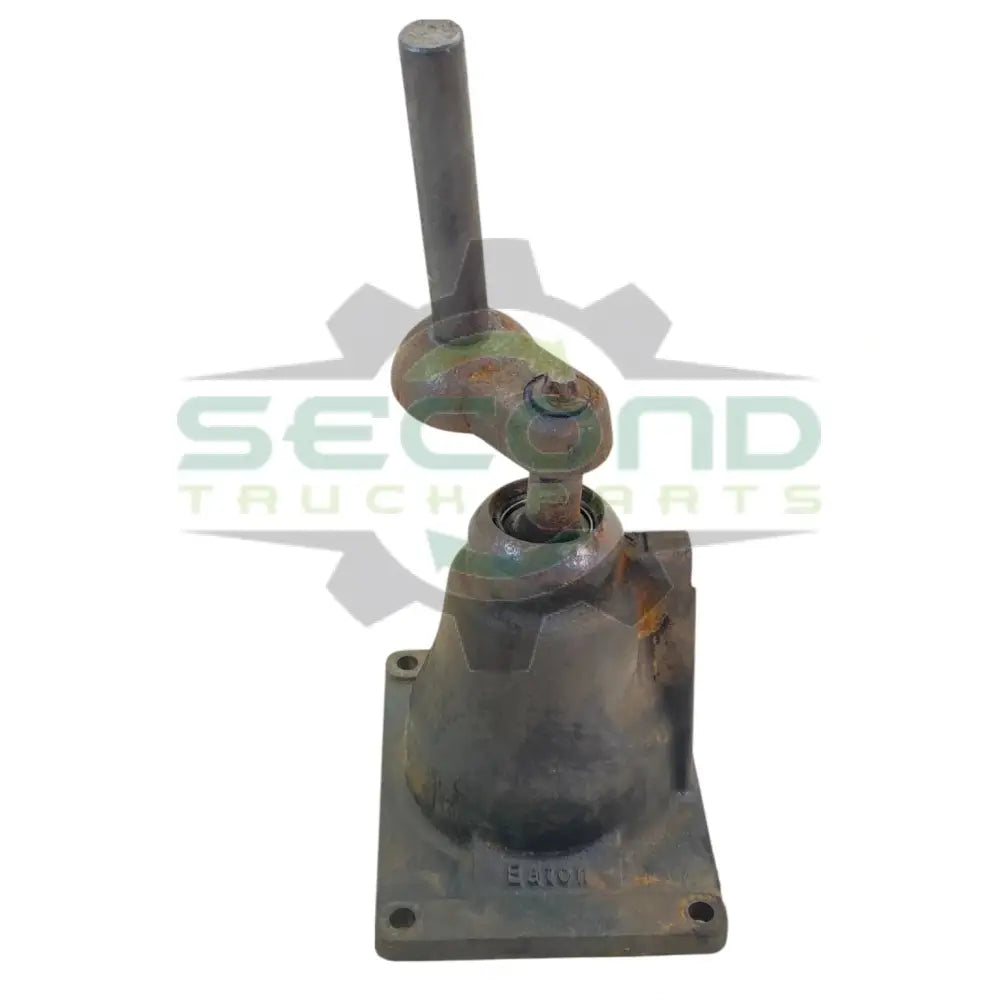 3354 Genuine Eaton Fuller Shift Lever Housing - Second Truck Parts