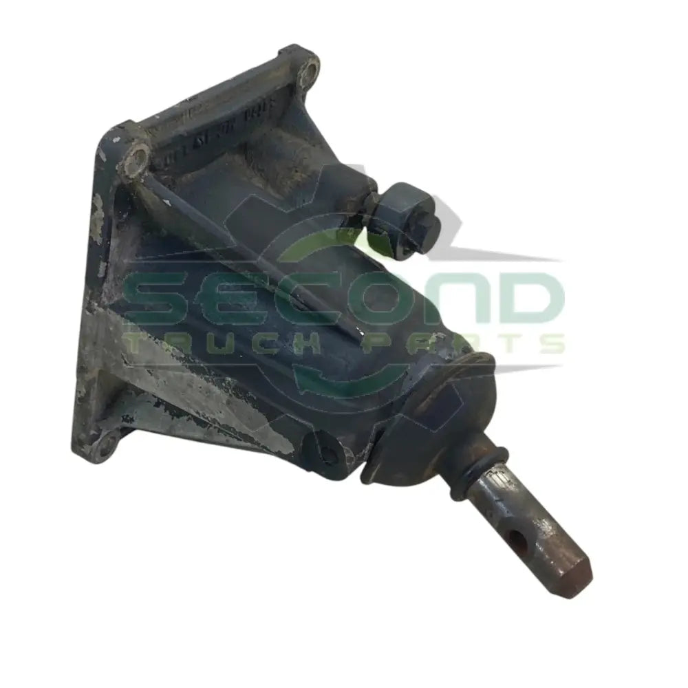 MC 4140 Genuine Eaton Fuller Shift Tower - Second Truck Parts
