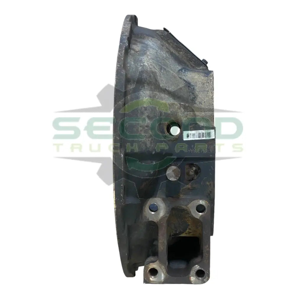 A-4348 Genuine Eaton Fuller Transmission Clutch Housing - Second Truck Parts