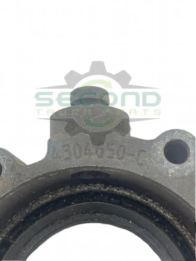 Genuine Eaton Fuller Transmission FRO Sliding Clutch - Clutches