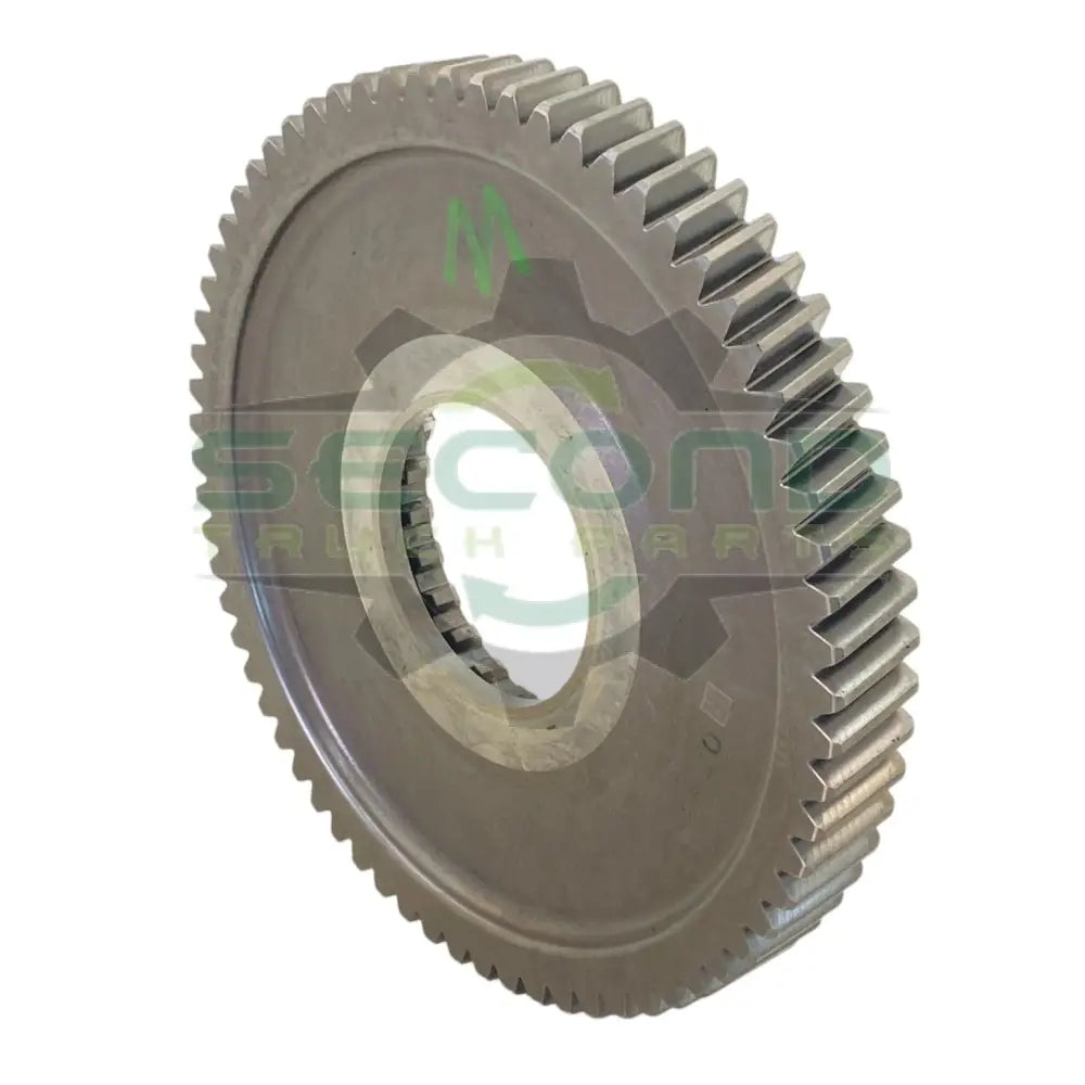 10000556 Genuine Eaton Gear - Second Truck Parts