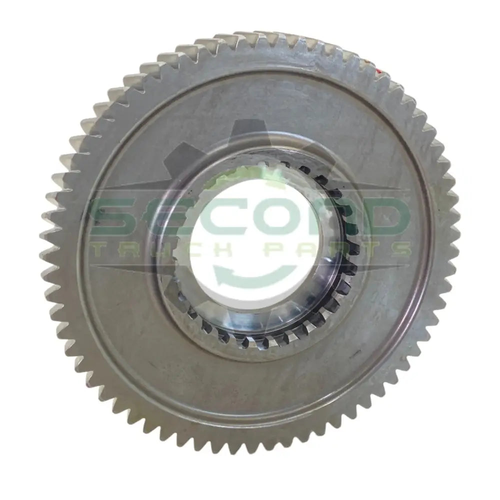 10000556 Genuine Eaton Gear - Second Truck Parts
