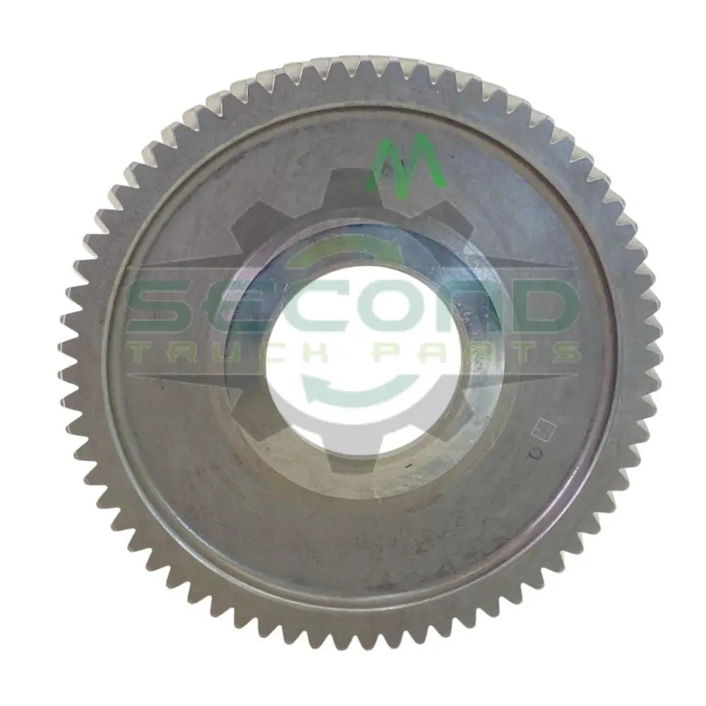 10000556 Genuine Eaton Gear - Second Truck Parts