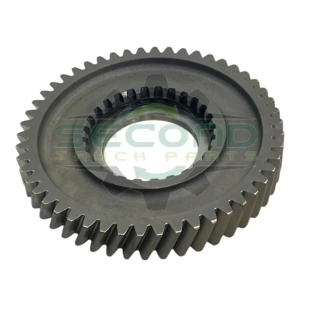 10000899 Genuine Eaton Gear Mainshaft - Second Truck Parts