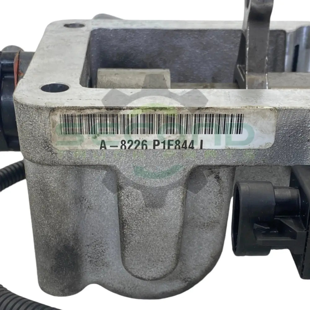 K-4223 Genuine Eaton Gen 3 XY Shifter - Second Truck Parts