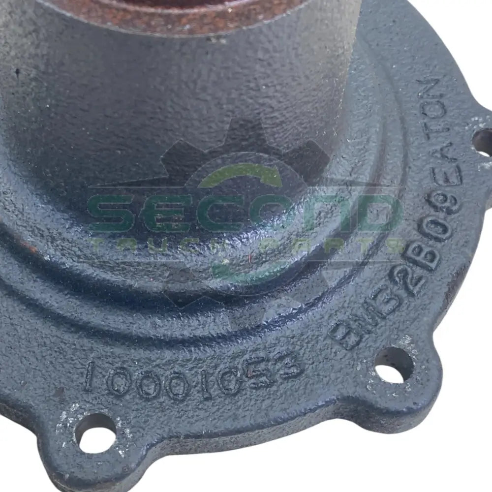10001053 Genuine Eaton Input Shaft Cover - Second Truck Parts