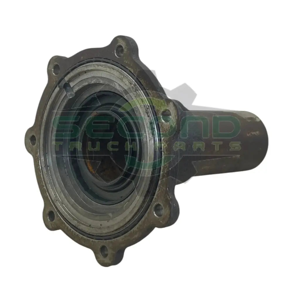 10001053 Genuine Eaton Input Shaft Cover - Second Truck Parts