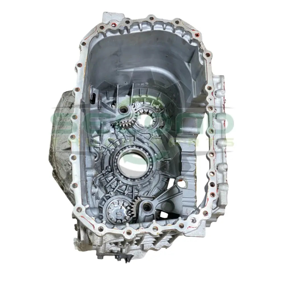 E74-6008 Genuine Eaton Main Housing Kit - Second Truck Parts