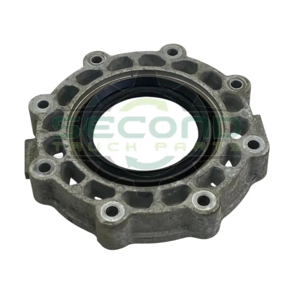 10000798 Genuine Eaton Rear Bearing Cover - Second Truck Parts