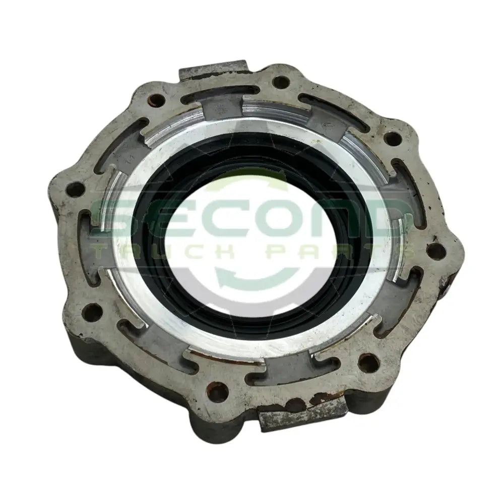10000798 Genuine Eaton Rear Bearing Cover - Second Truck Parts