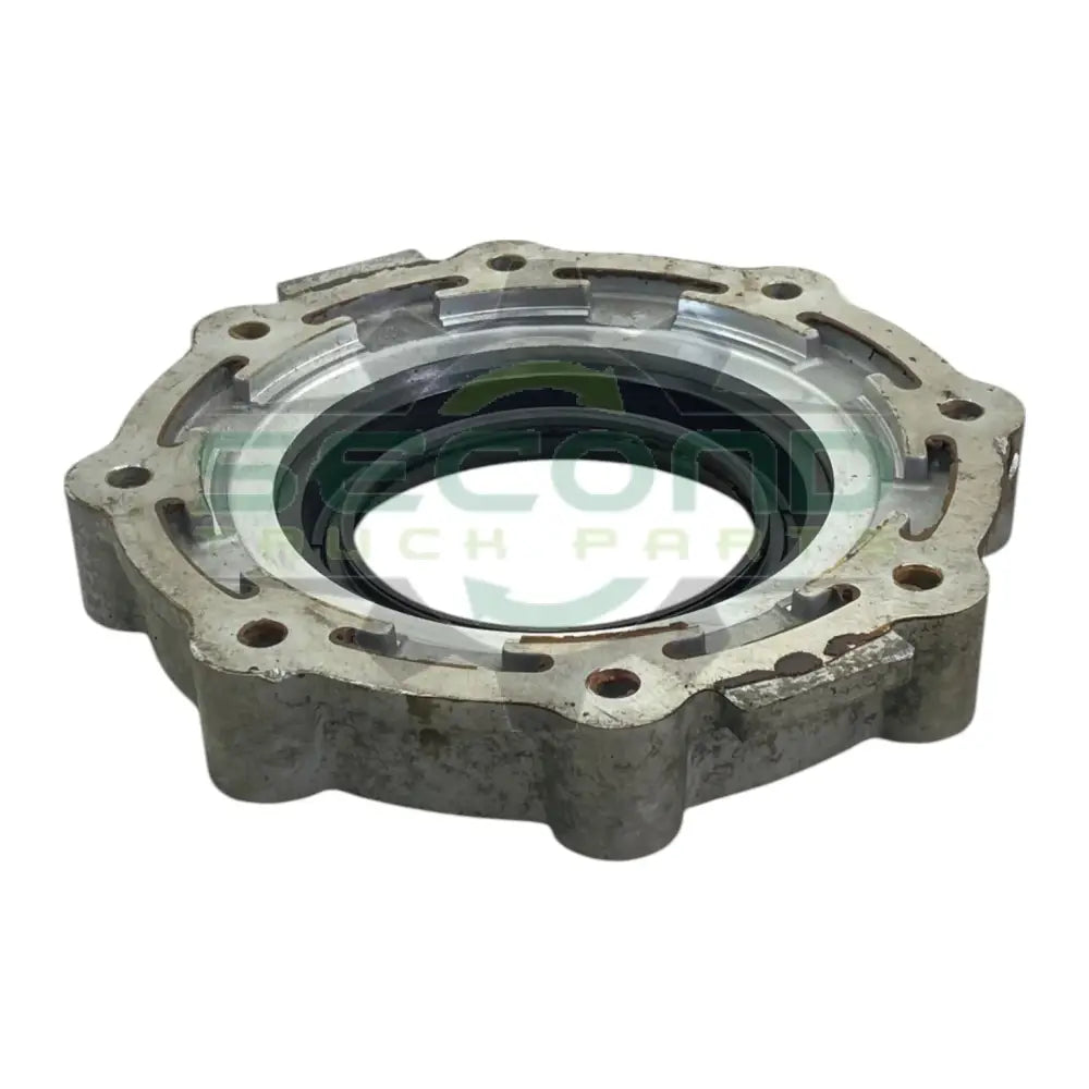 10000798 Genuine Eaton Rear Bearing Cover - Second Truck Parts