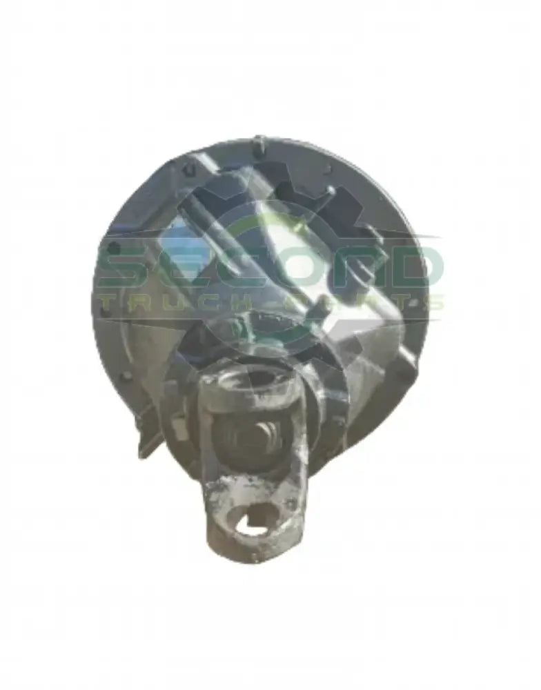 511327 Genuine Eaton Rear Differential Assembly - Second Truck Parts