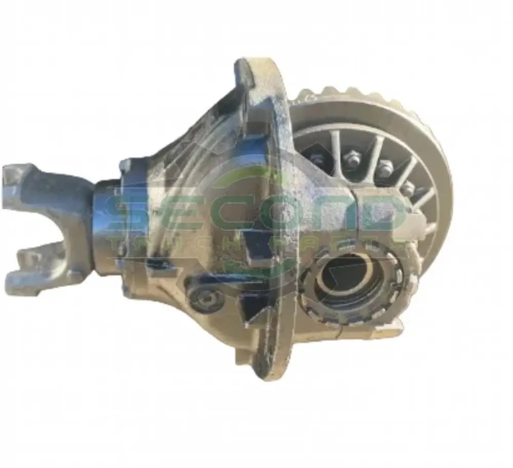131812 Genuine Eaton Rear Differential Assembly RSP40 - Second Truck Parts