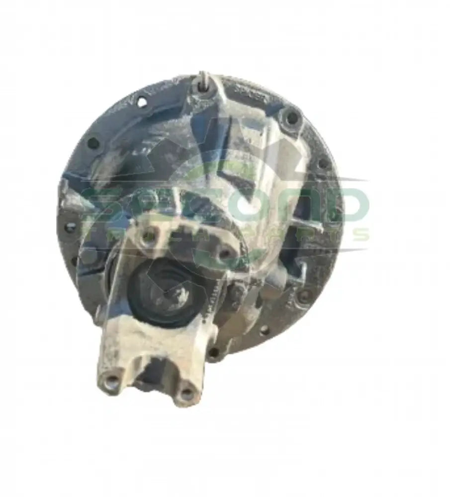 131812 Genuine Eaton Rear Differential Assembly RSP40 - Second Truck Parts