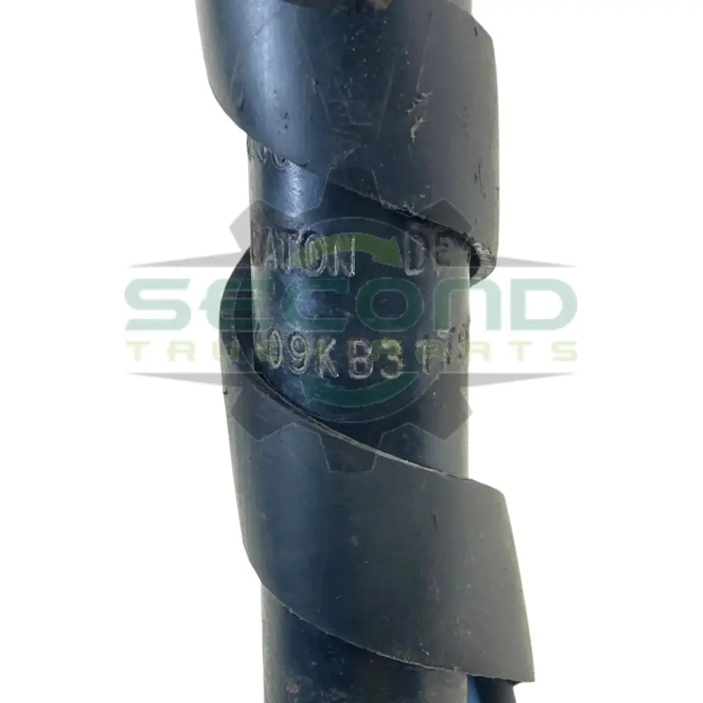 409KB3179M Genuine Eaton Shift Lever - Second Truck Parts