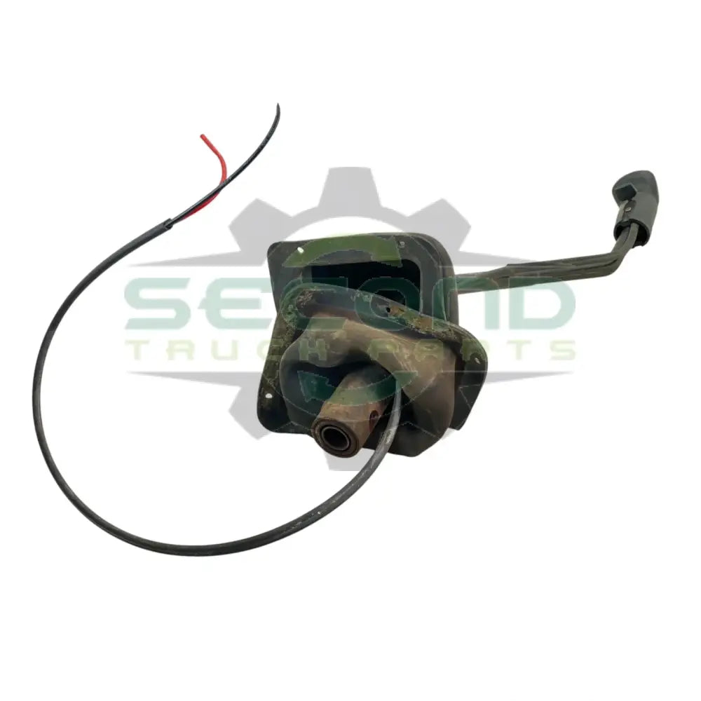 05673CA Genuine Eaton Shift Lever - Second Truck Parts