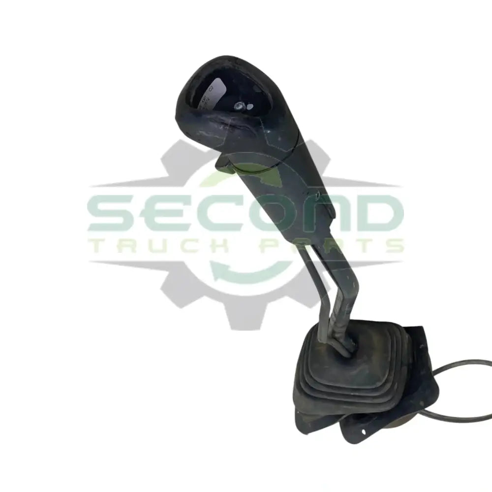 05673CA Genuine Eaton Shift Lever - Second Truck Parts