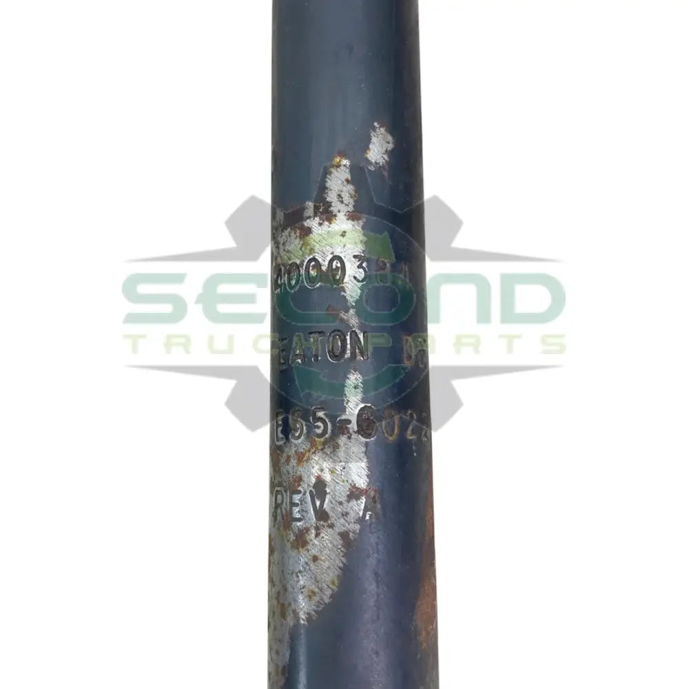 4000384 Genuine Eaton Shift Lever - Second Truck Parts