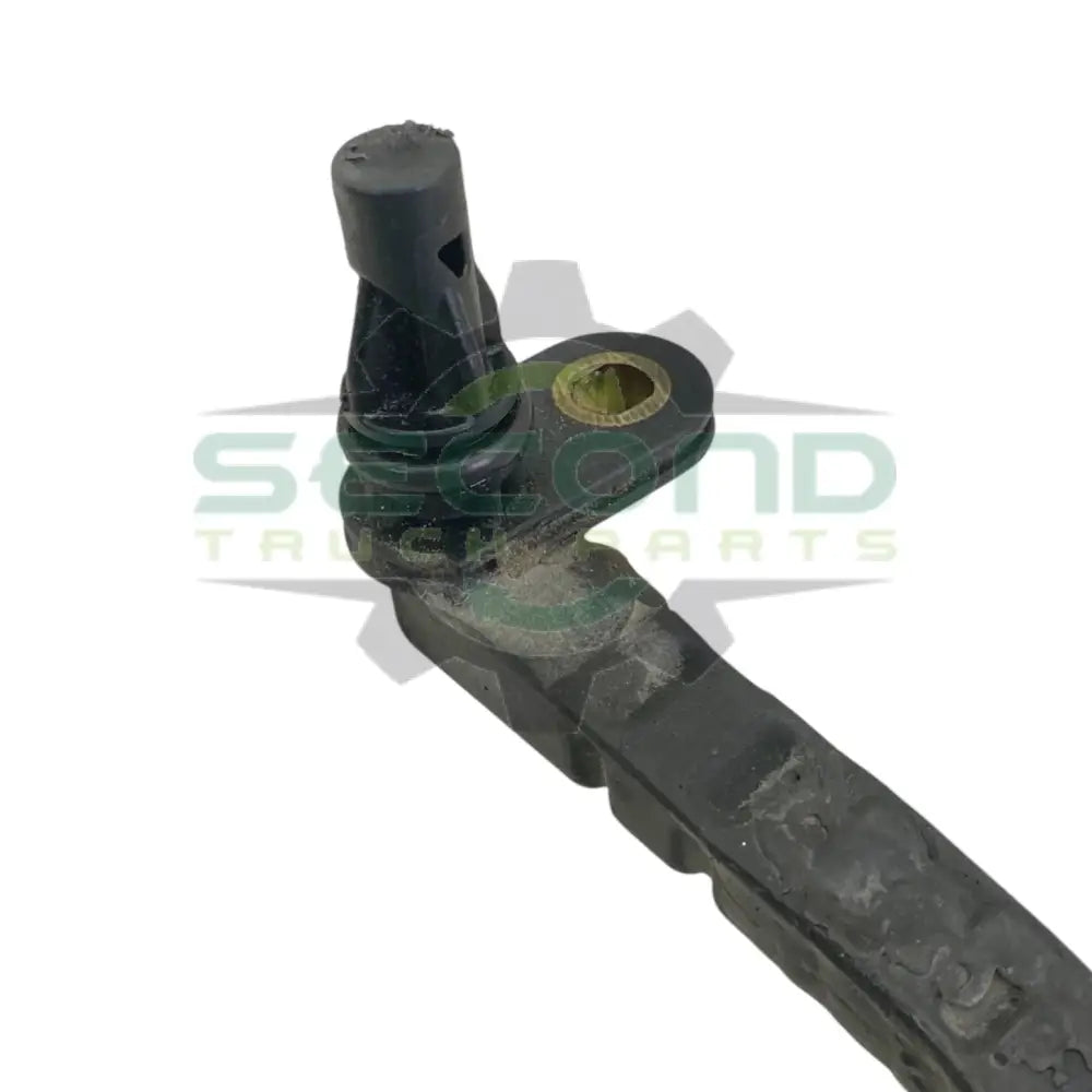 10001792 Genuine Eaton Speed Sensor - Second Truck Parts