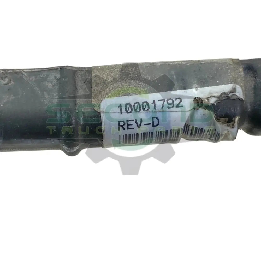 10001792 Genuine Eaton Speed Sensor - Second Truck Parts