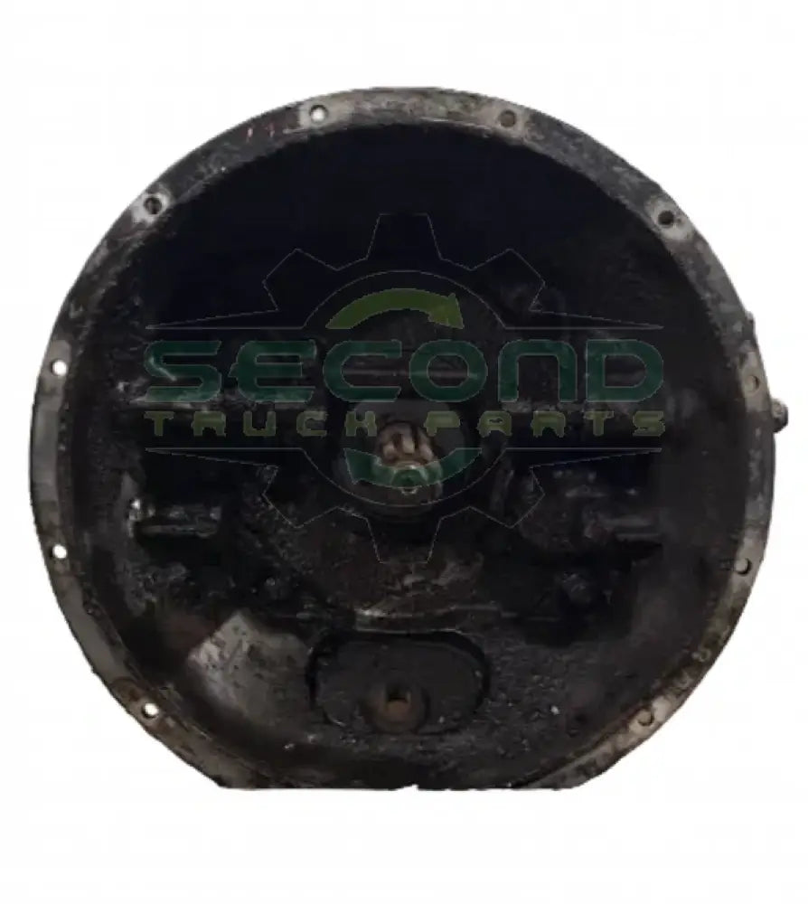 RTOF-14909ALL Genuine Eaton Transmission Assembly - Second Truck Parts