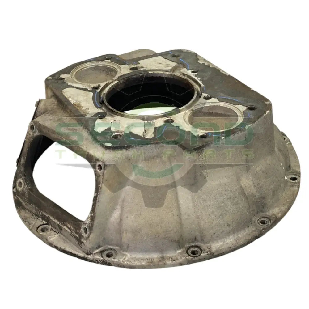 4305751 Genuine Eaton Transmission Clutch Housing - Second Truck Parts