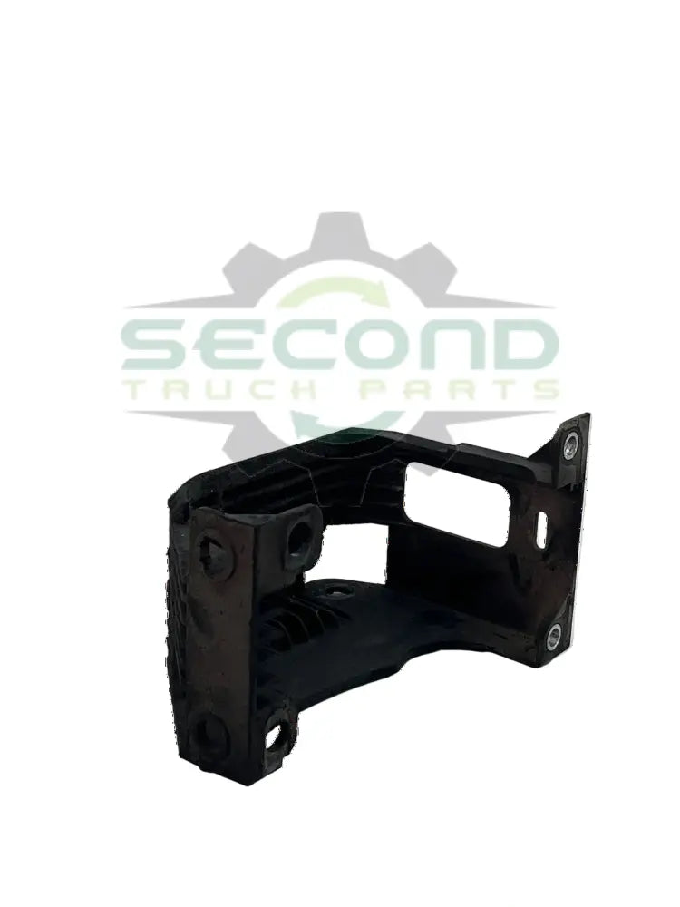 4307599 Genuine Eaton Transmission Cover - Second Truck Parts