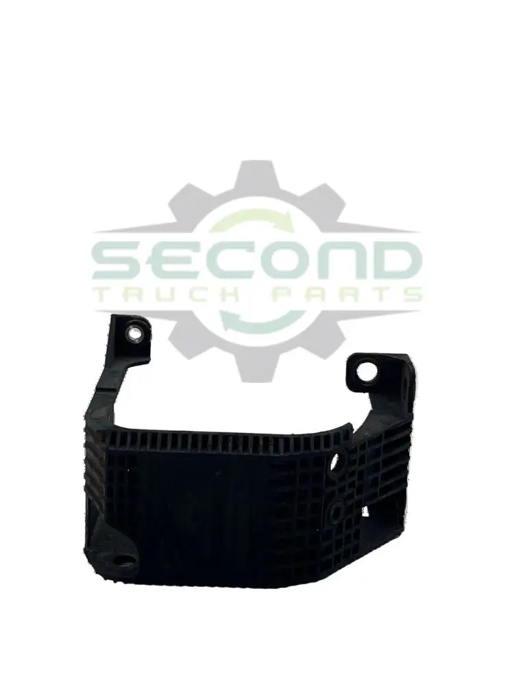 4307599 Genuine Eaton Transmission Cover - Second Truck Parts
