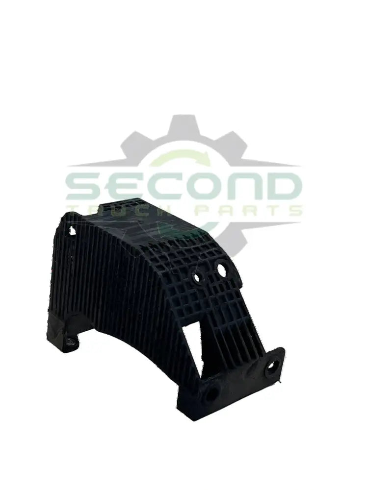 4307599 Genuine Eaton Transmission Cover - Second Truck Parts