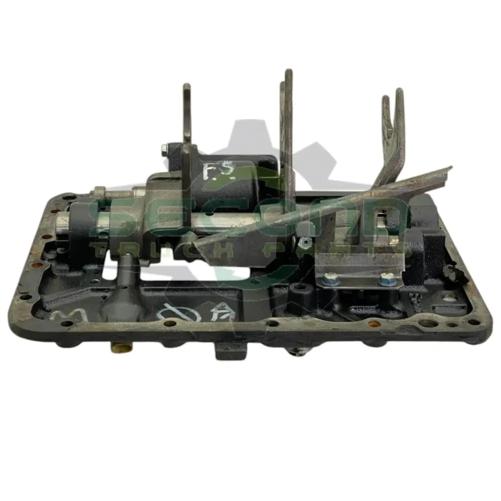 K-4175 Genuine Eaton Transmission Housing Update Kit - Second Truck Parts