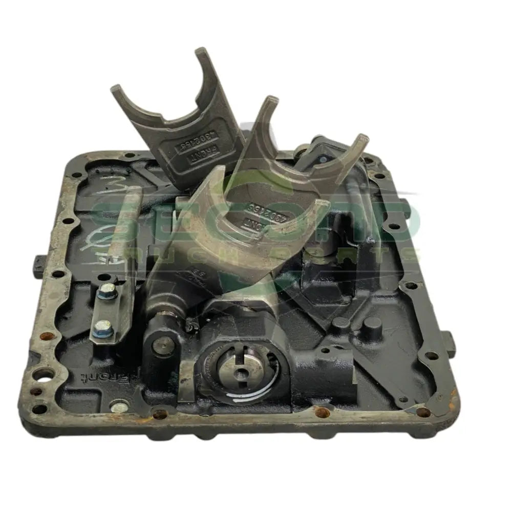 K-4175 Genuine Eaton Transmission Housing Update Kit - Second Truck Parts