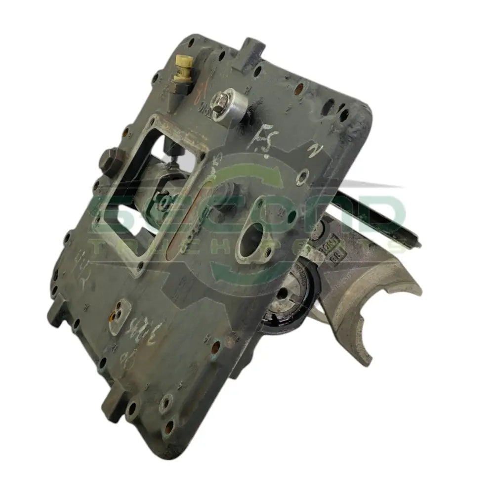 K-4175 Genuine Eaton Transmission Housing Update Kit - Second Truck Parts