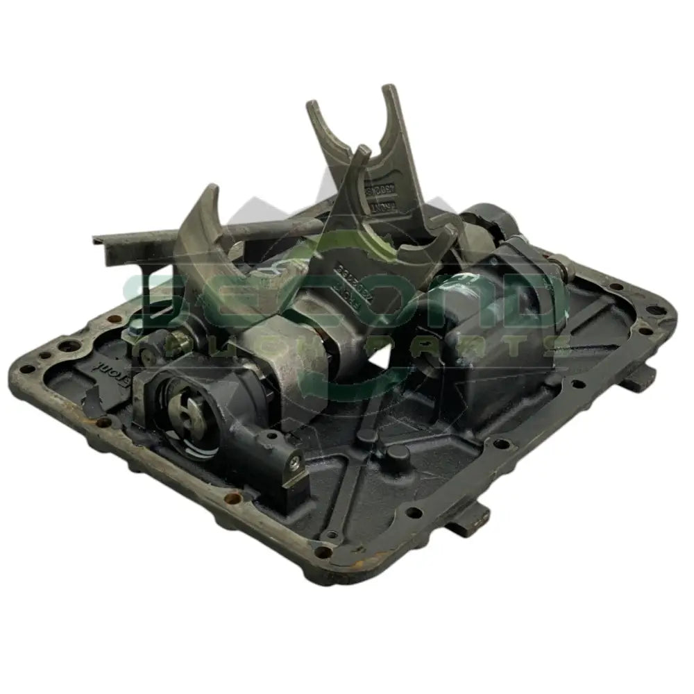 K-4175 Genuine Eaton Transmission Housing Update Kit - Second Truck Parts