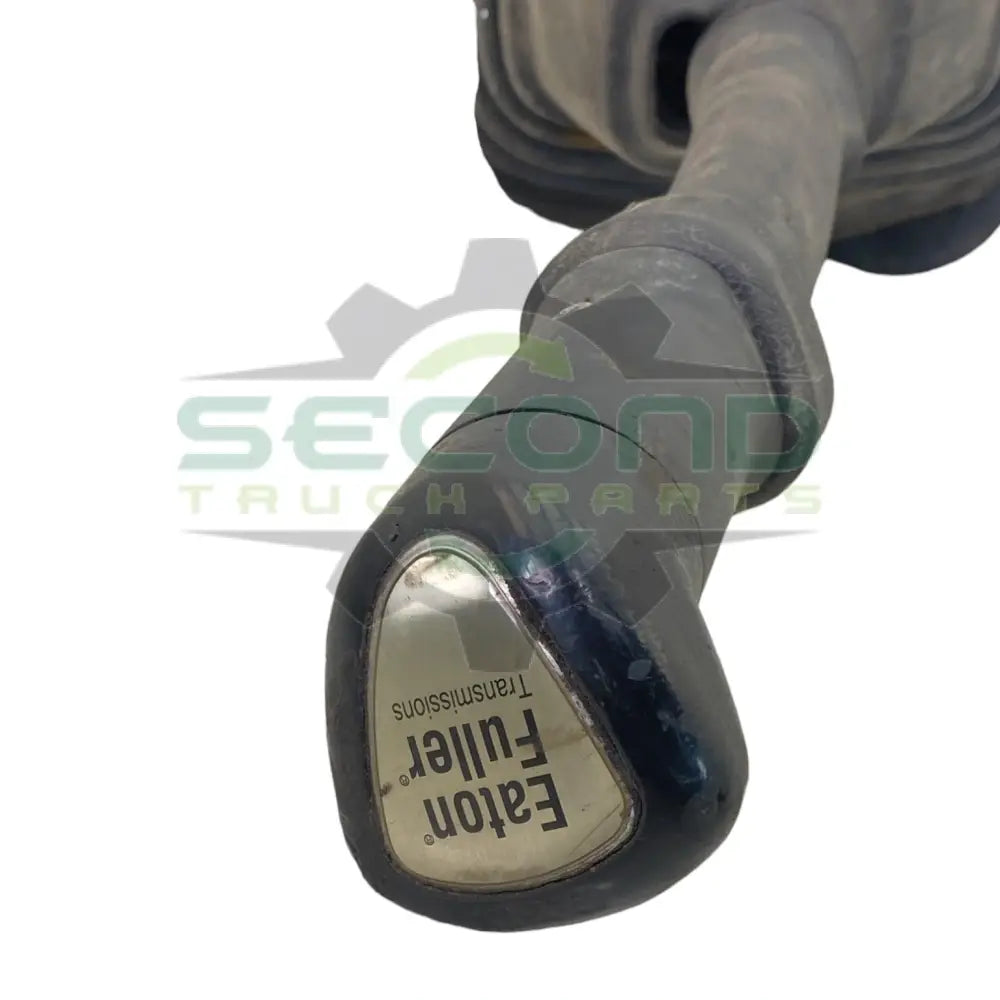 FRO16210C Genuine Eaton Transmission Shift Lever - Second Truck Parts