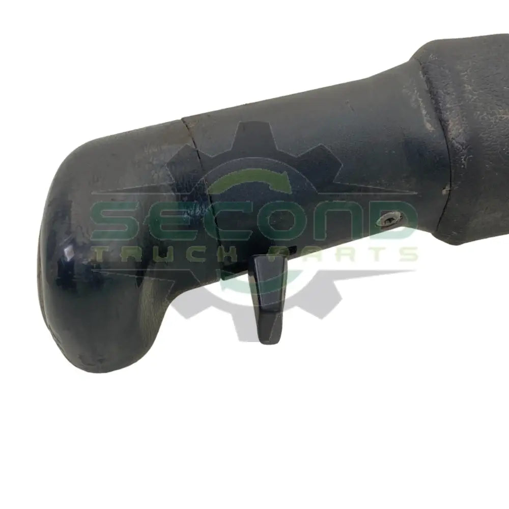 FRO16210C Genuine Eaton Transmission Shift Lever - Second Truck Parts