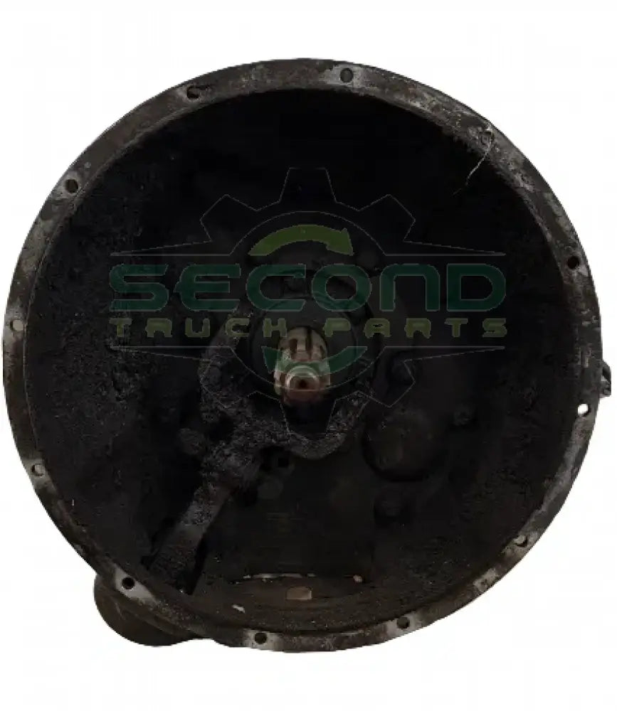 4308053-C Genuine Eaton Transmission - Second Truck Parts
