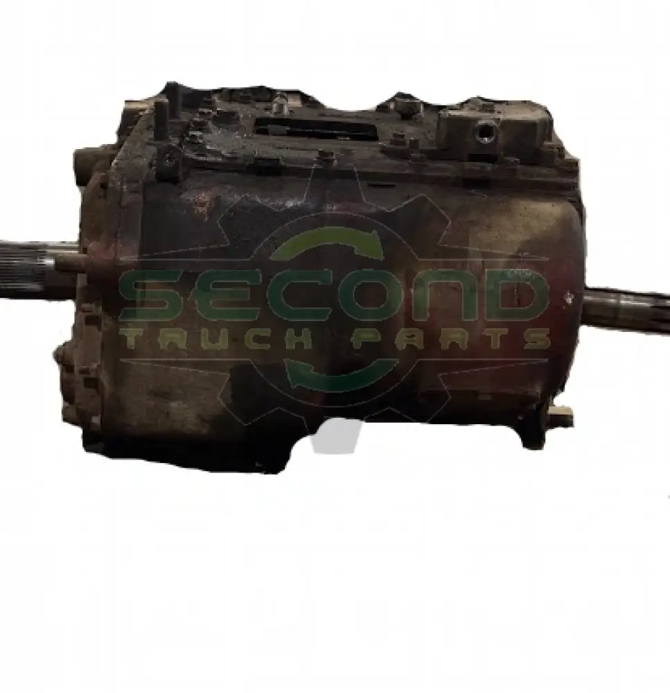FRO-16210C Genuine Eaton Transmission - Second Truck Parts