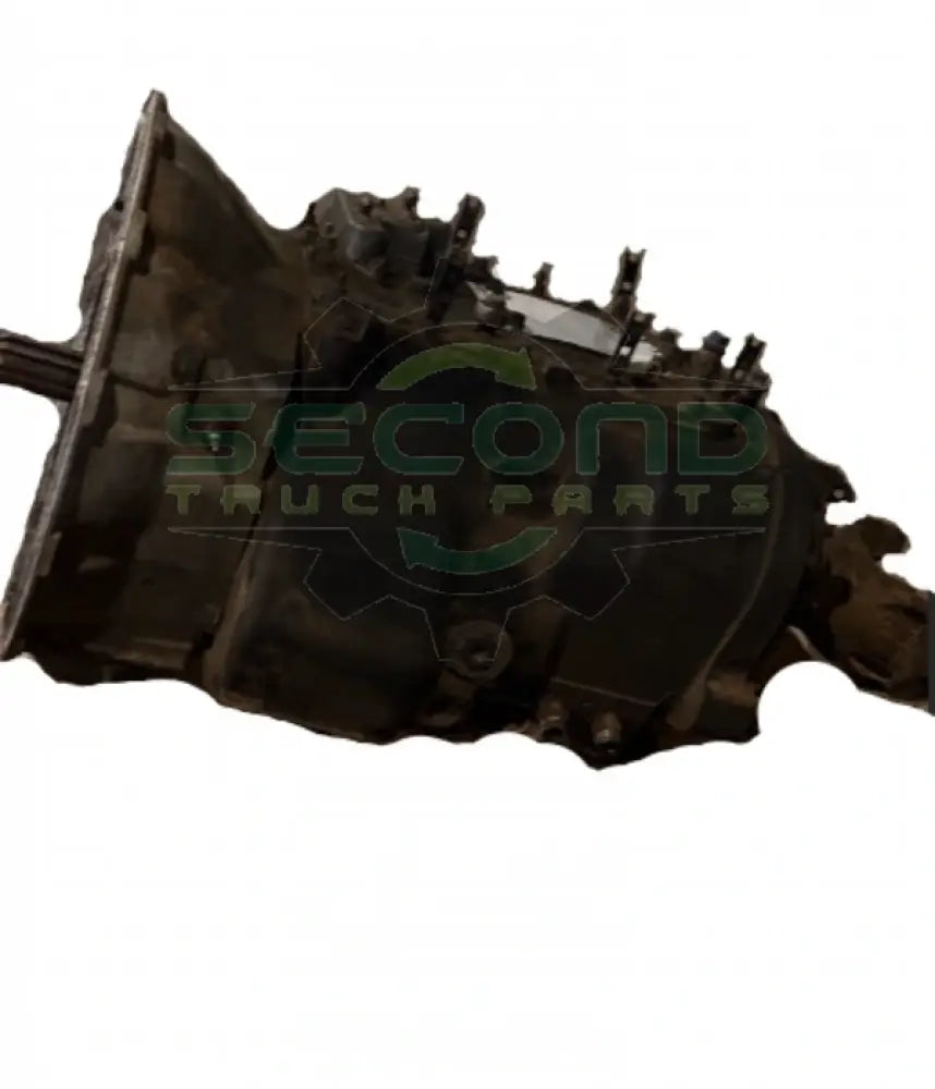 FRO-15210C Genuine Eaton Transmission - Second Truck Parts