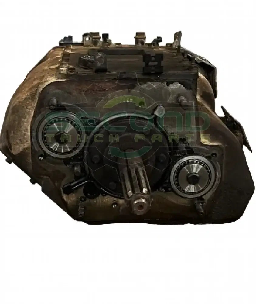 FM-15D310B-LST Genuine Eaton Transmission - Second Truck Parts