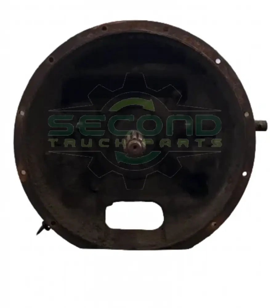 FRO-16210C Genuine Eaton Transmission - Second Truck Parts