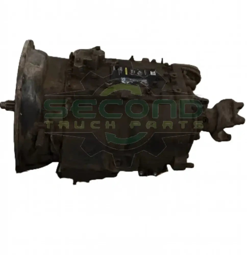 FRO-16210C Genuine Eaton Transmission - Second Truck Parts